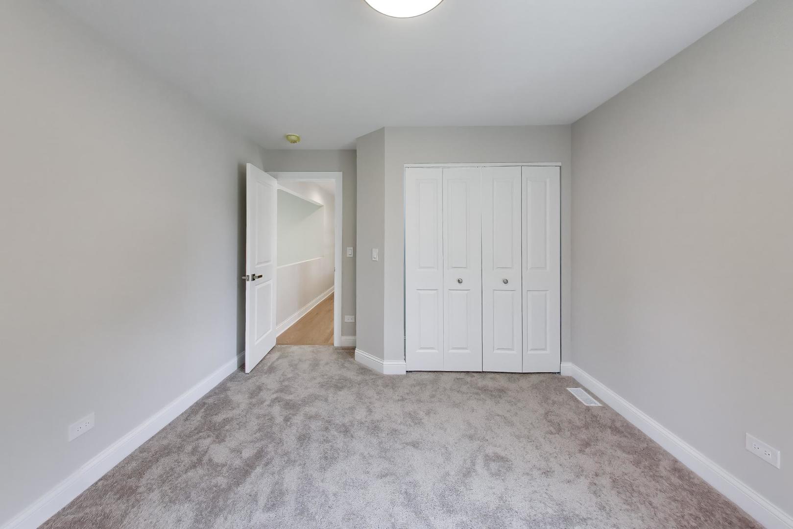 2432 Legacy Drive