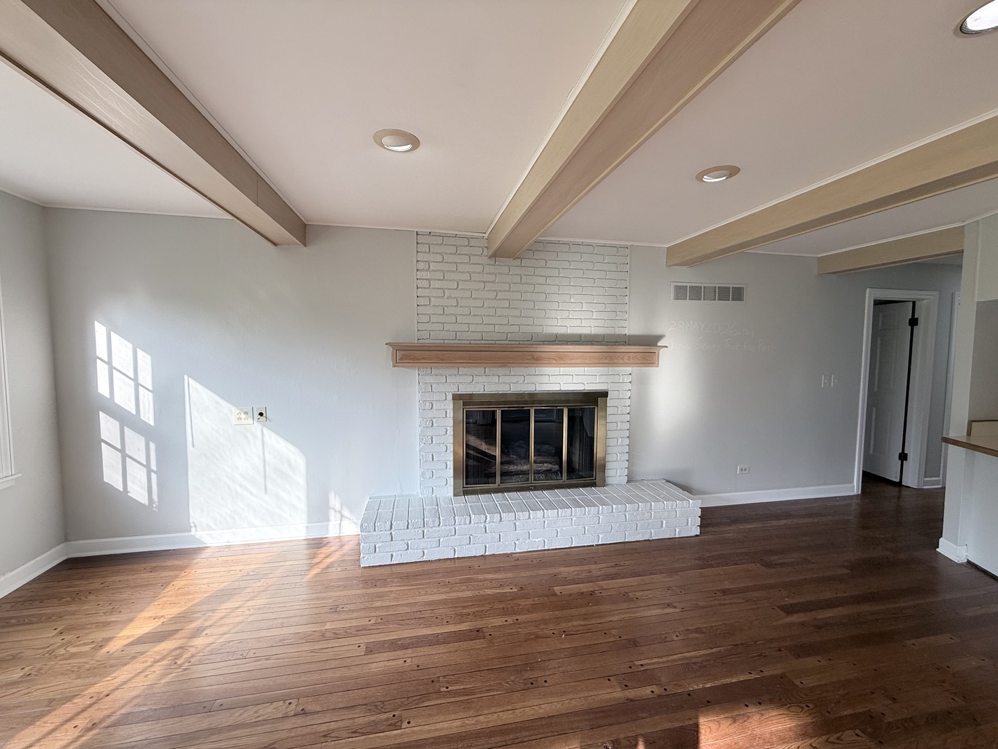 1117 Summit Hills Lane