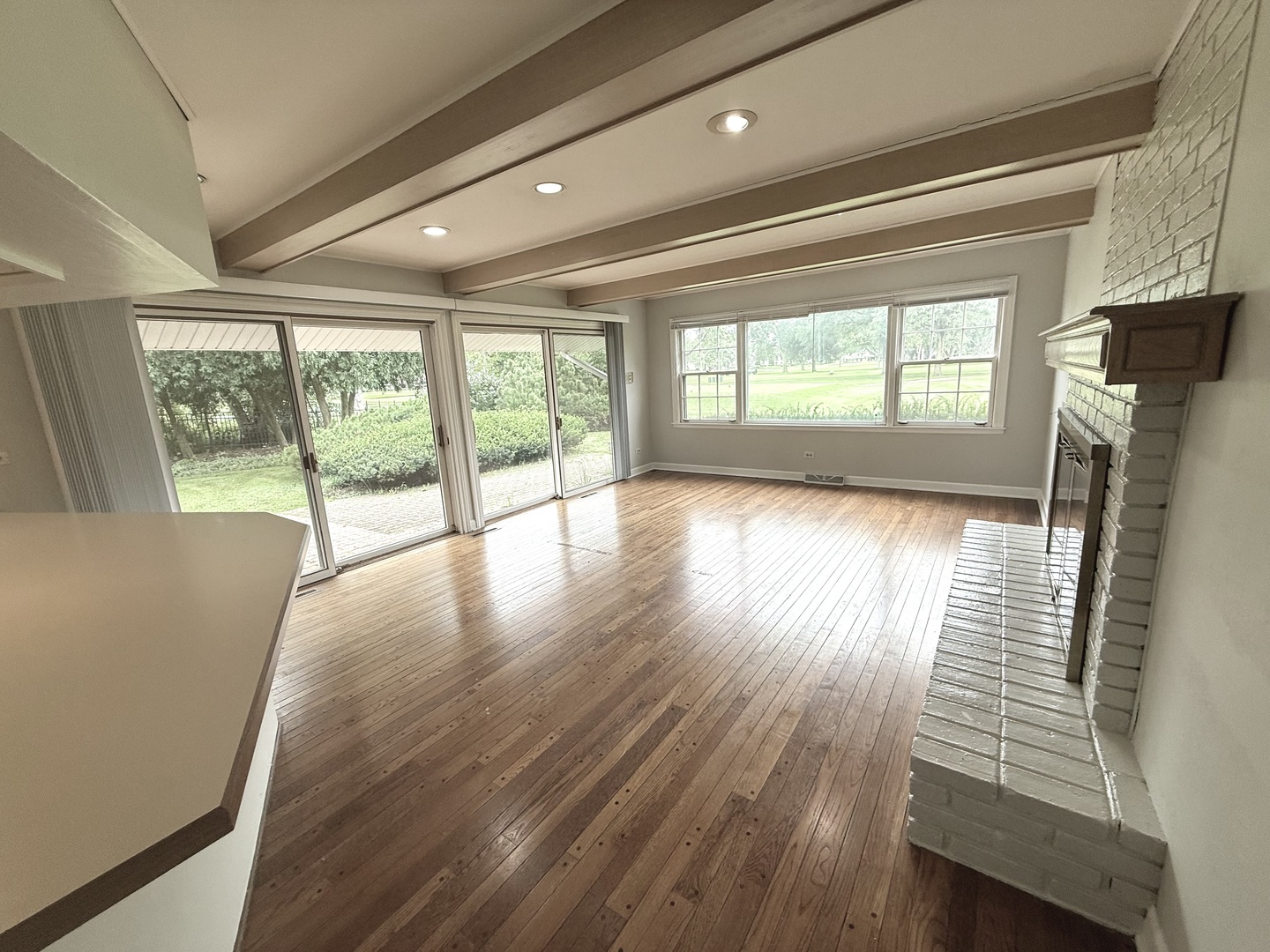 1117 Summit Hills Lane