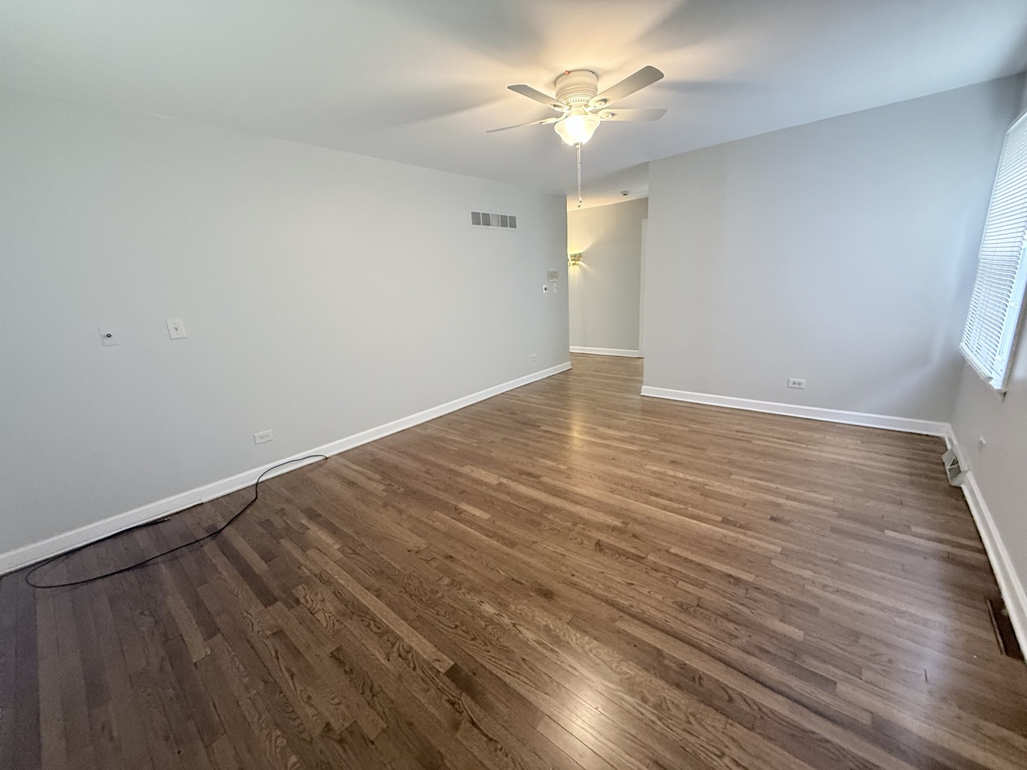 1117 Summit Hills Lane