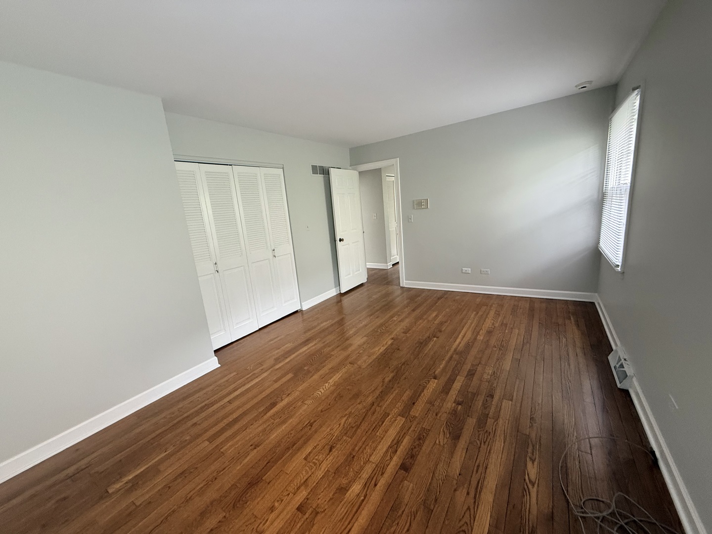 1117 Summit Hills Lane