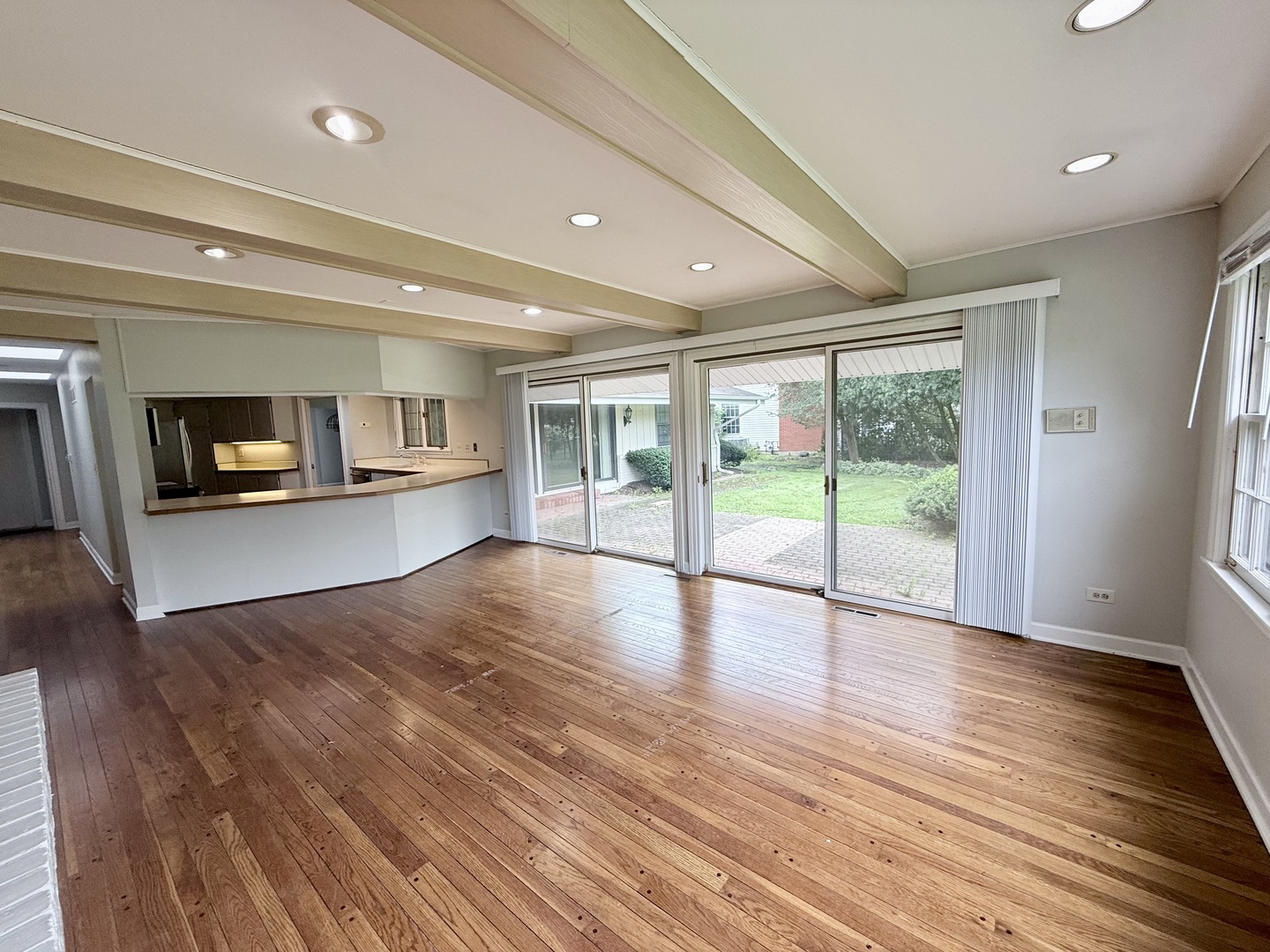1117 Summit Hills Lane