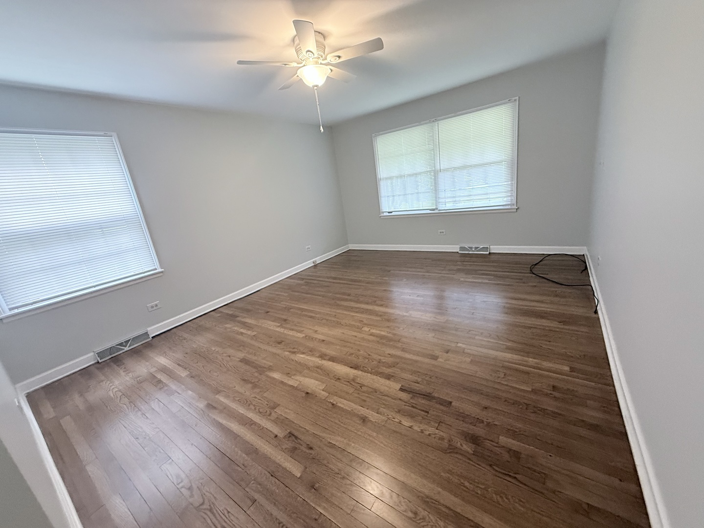 1117 Summit Hills Lane