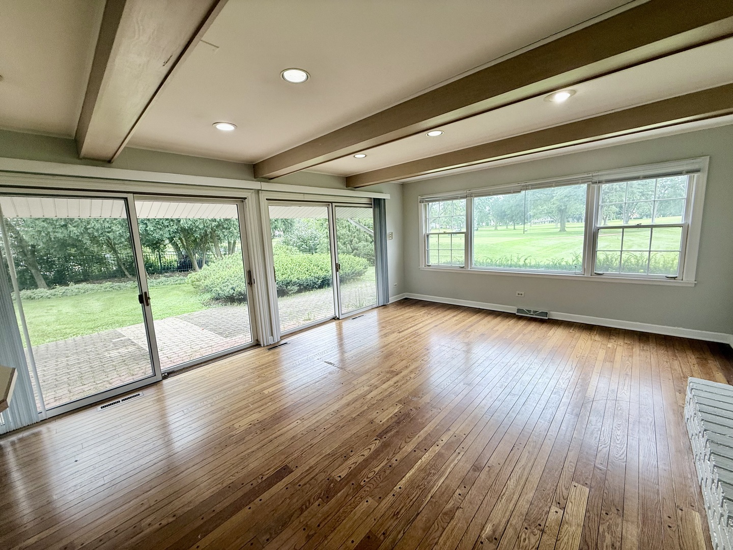 1117 Summit Hills Lane