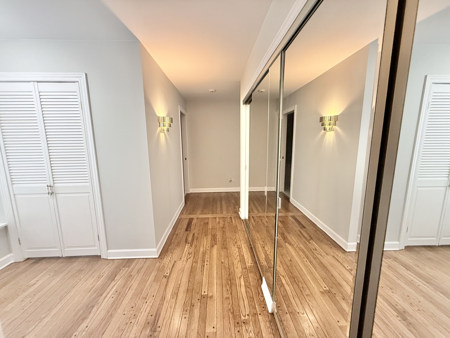 1117 Summit Hills Lane