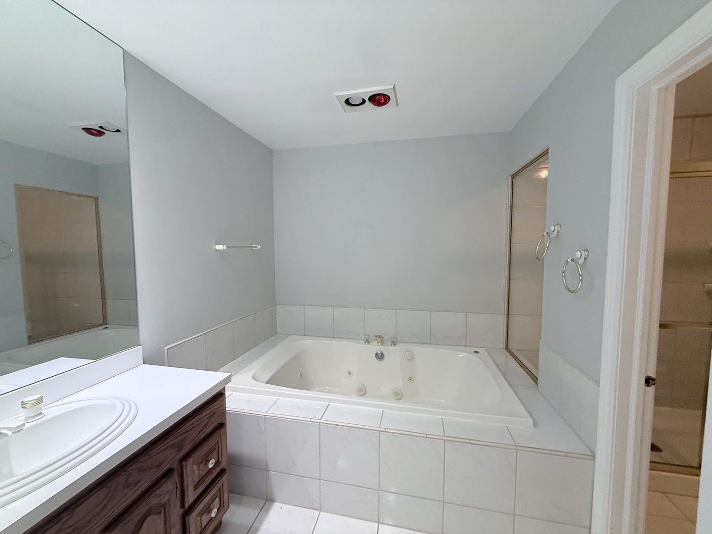 1117 Summit Hills Lane