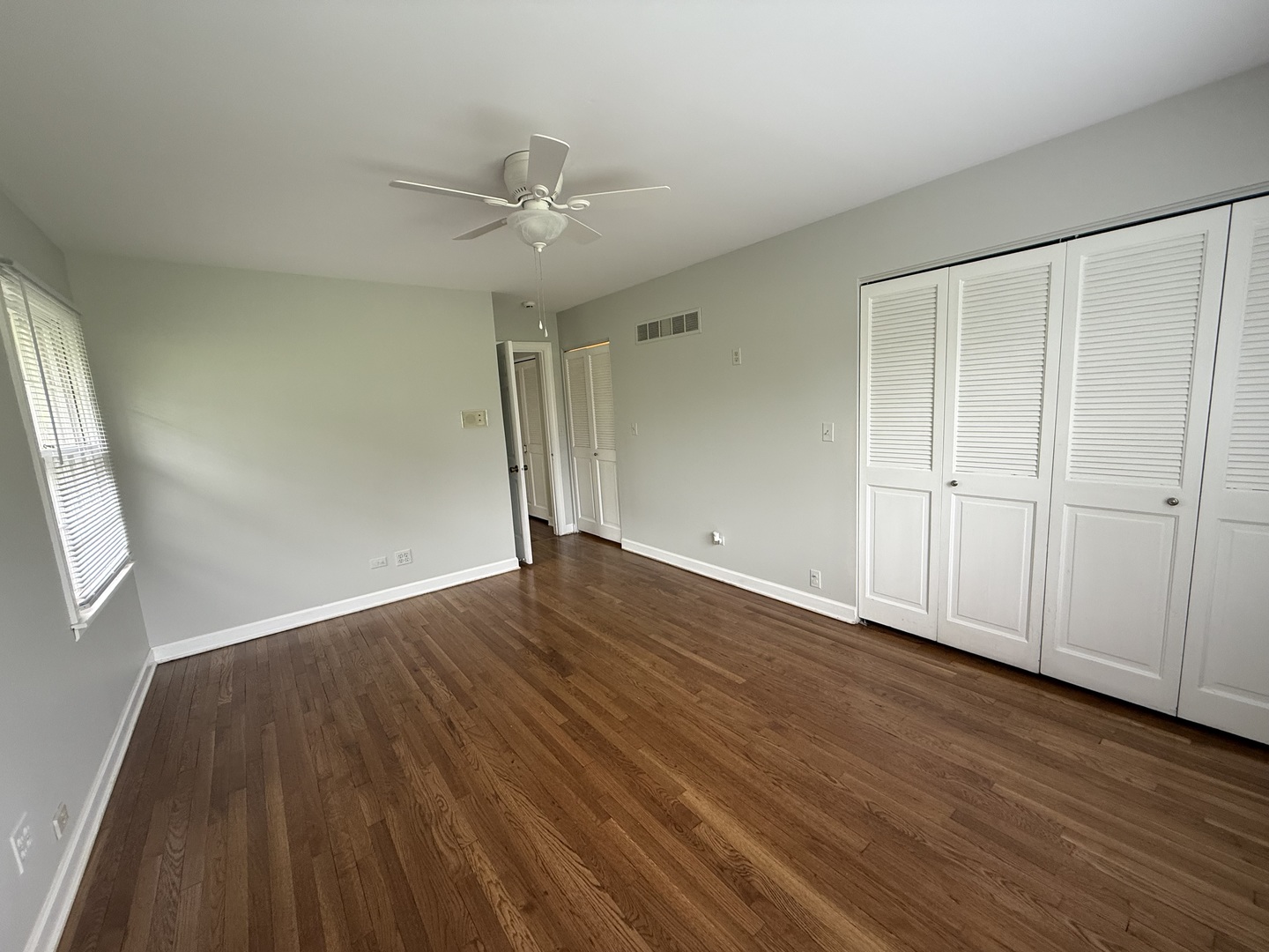1117 Summit Hills Lane