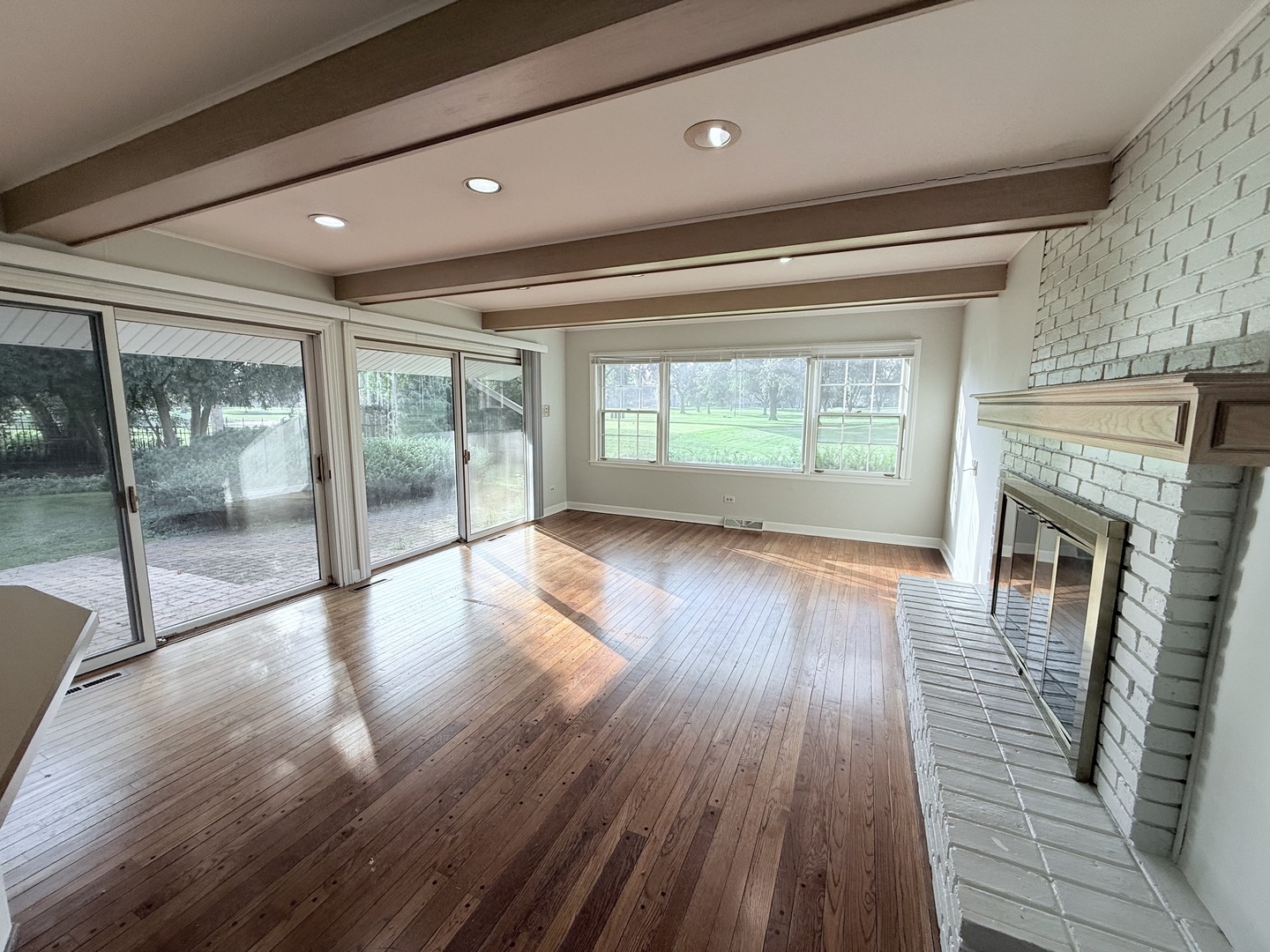 1117 Summit Hills Lane