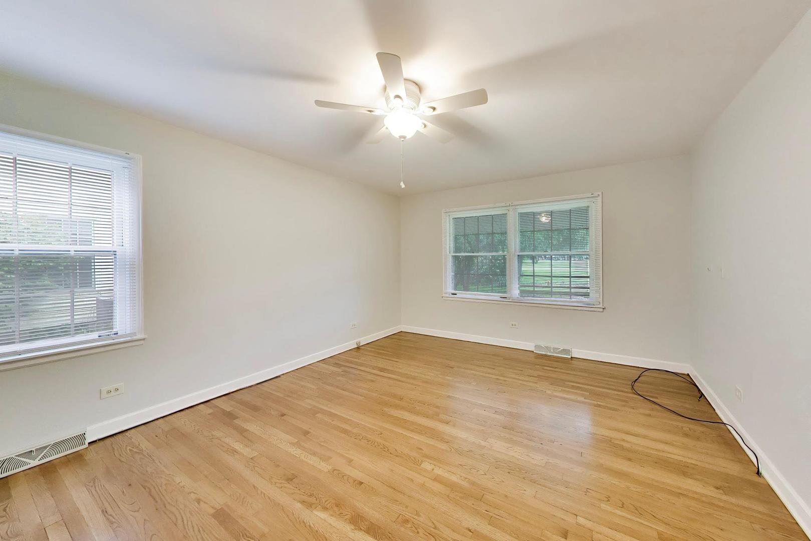 1117 Summit Hills Lane