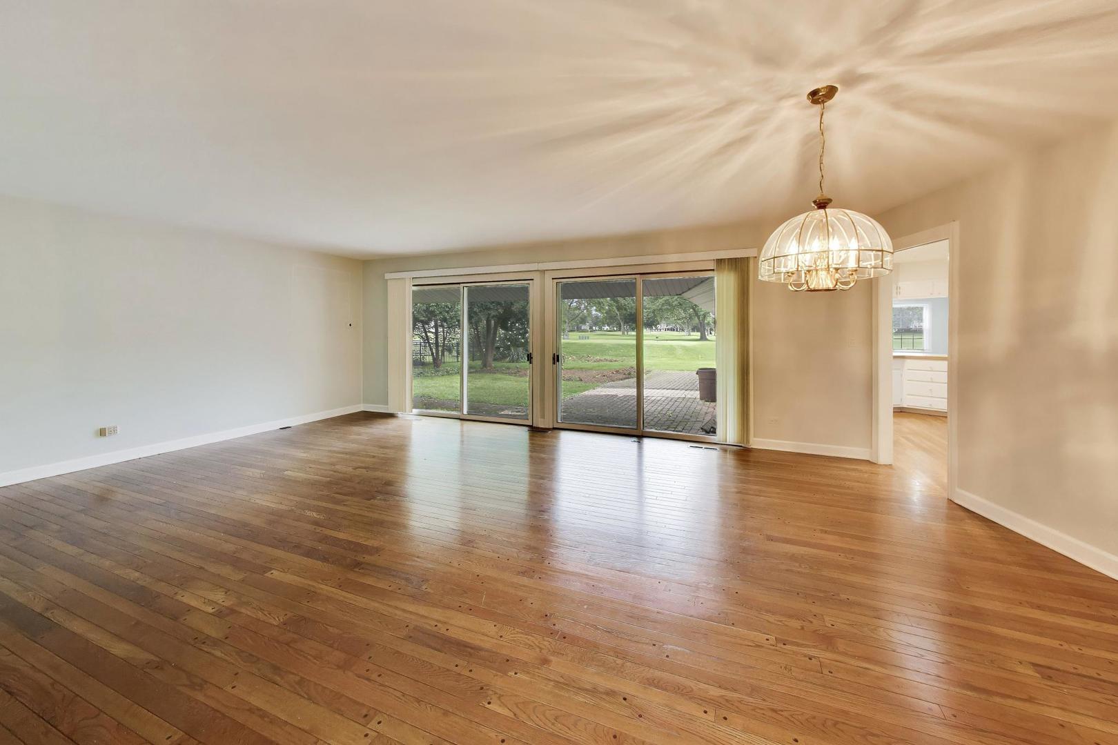 1117 Summit Hills Lane