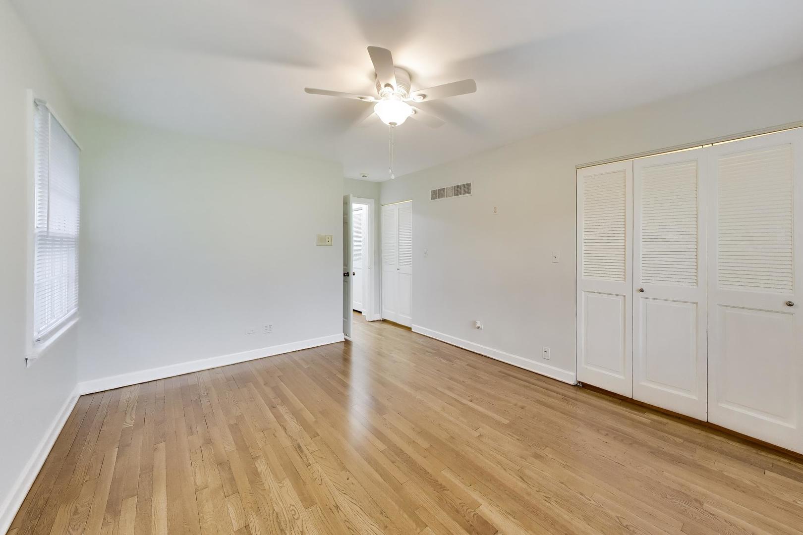 1117 Summit Hills Lane