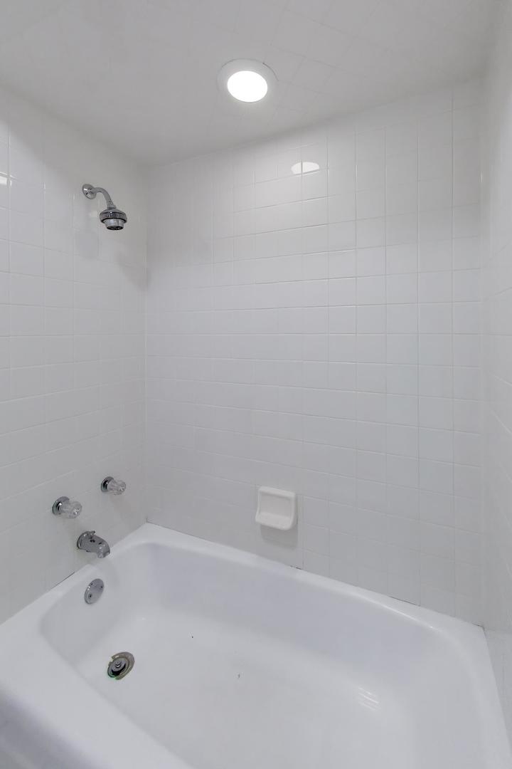1117 Summit Hills Lane