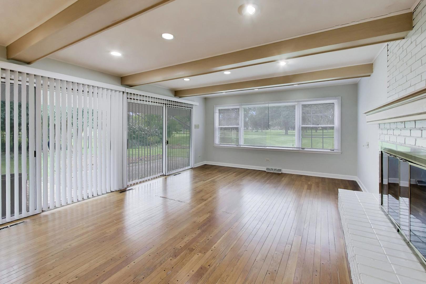1117 Summit Hills Lane