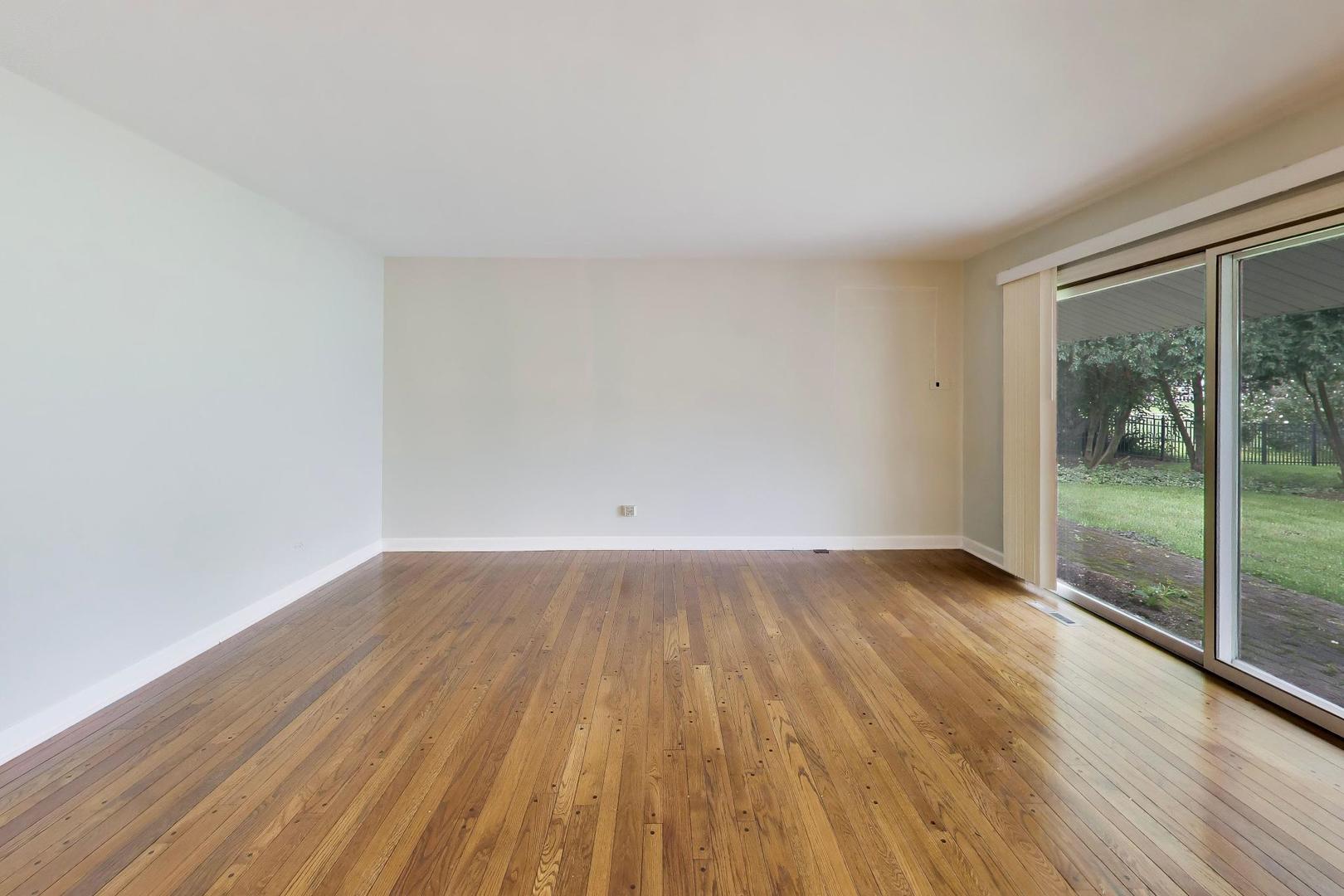 1117 Summit Hills Lane