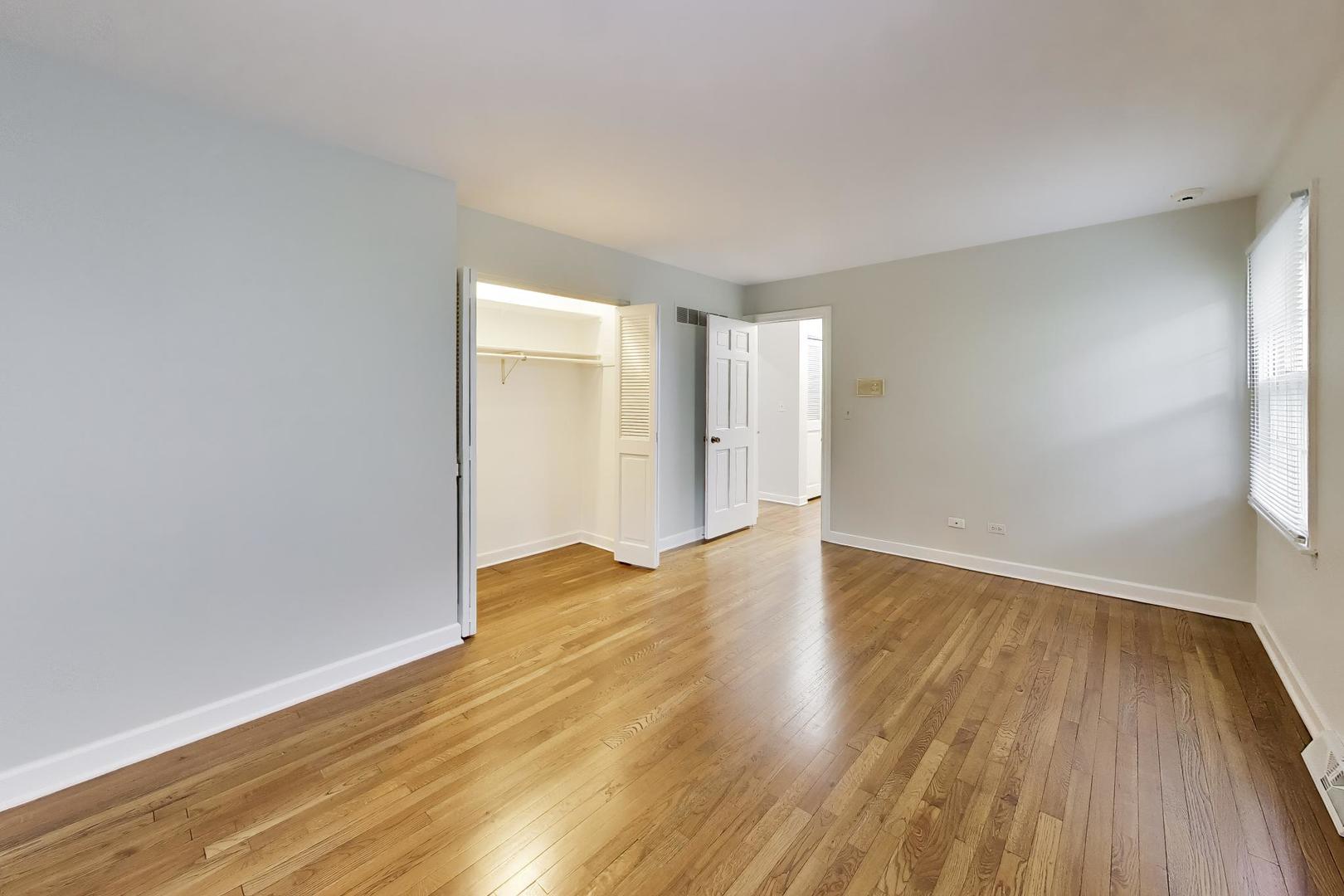 1117 Summit Hills Lane