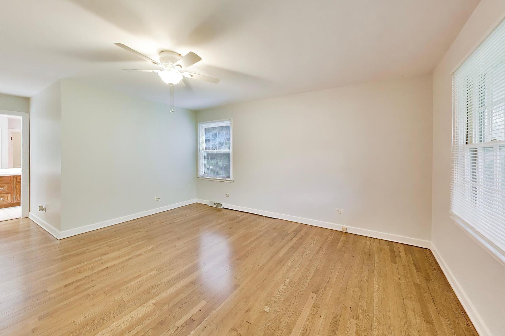1117 Summit Hills Lane