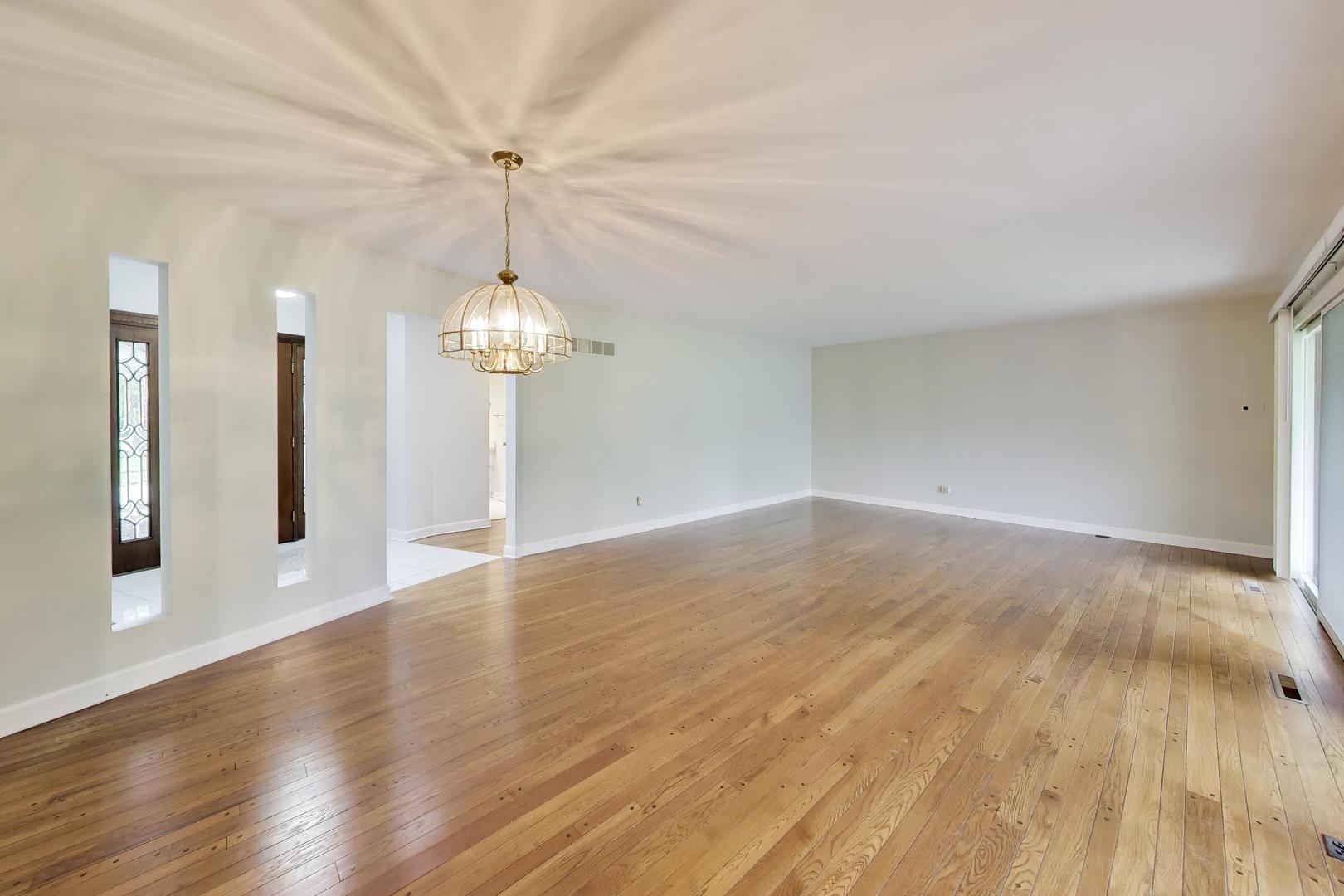1117 Summit Hills Lane