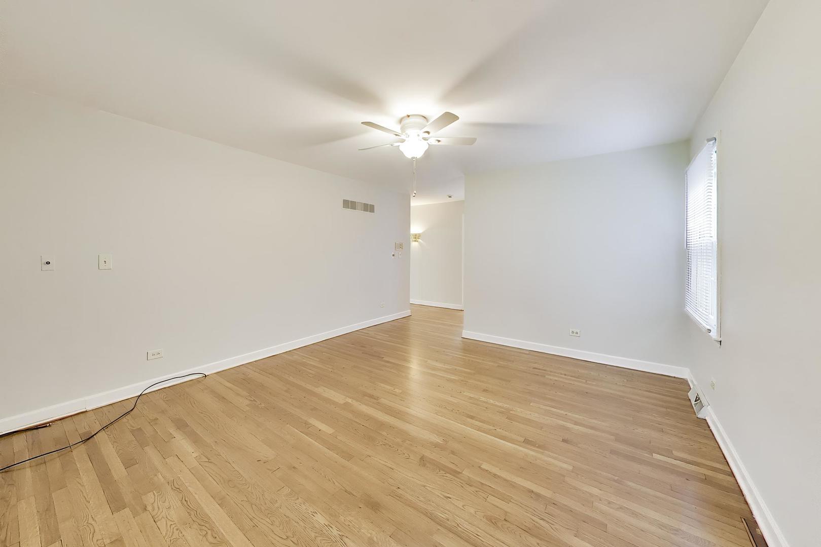1117 Summit Hills Lane