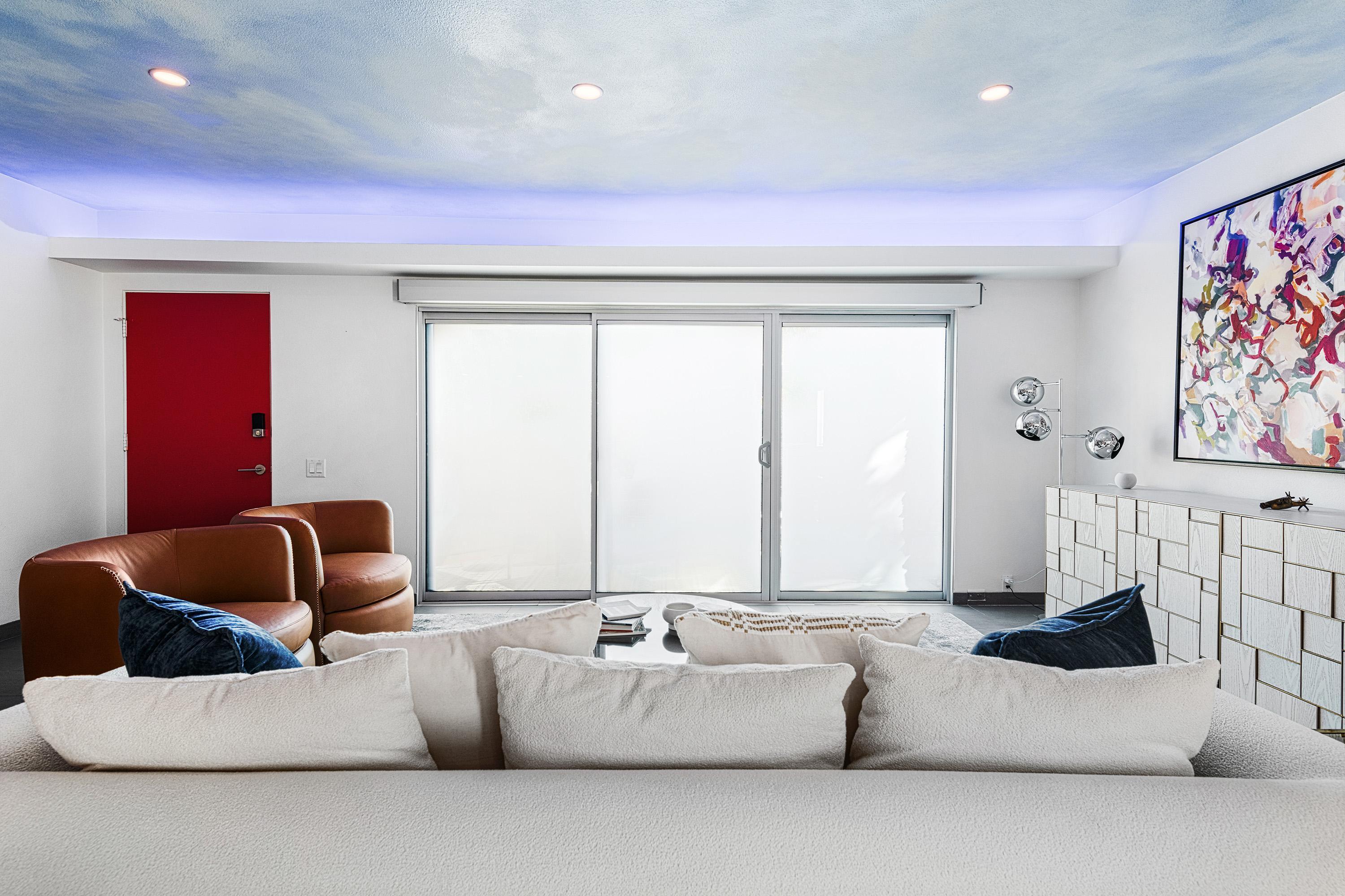 500 W Arenas RD Unit: 10