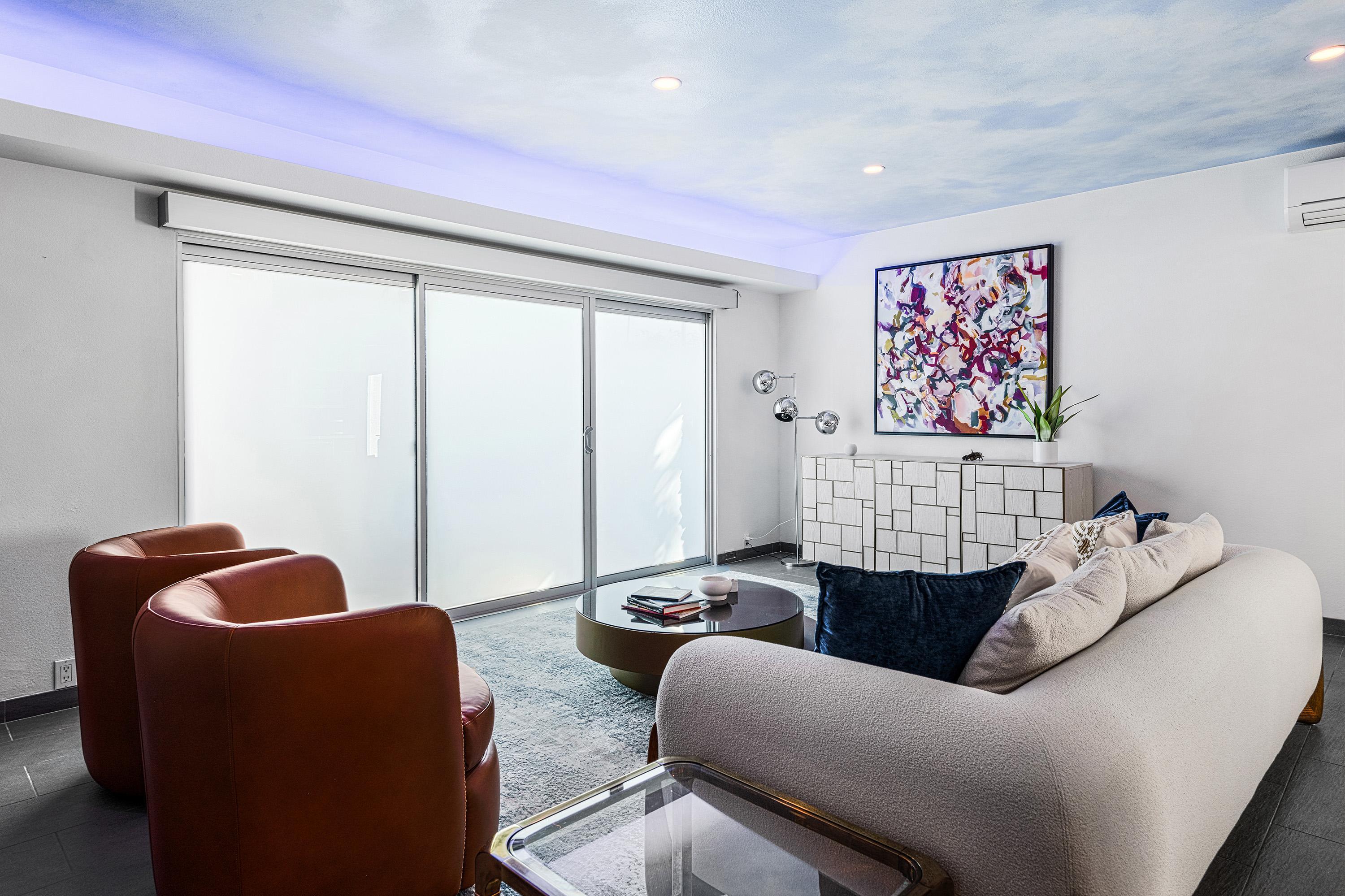 500 W Arenas RD Unit: 10