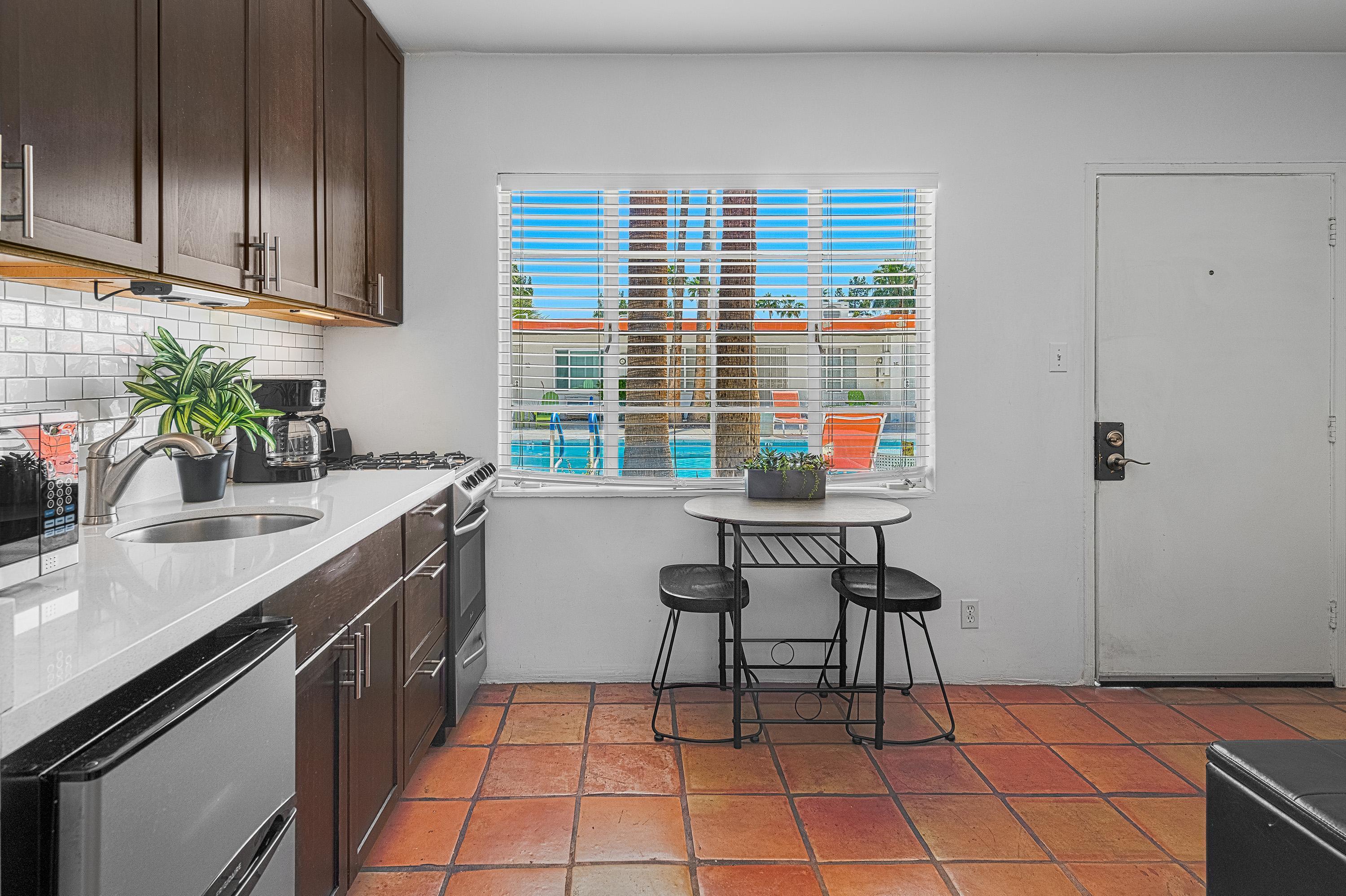 314 E Stevens RD Unit: 2