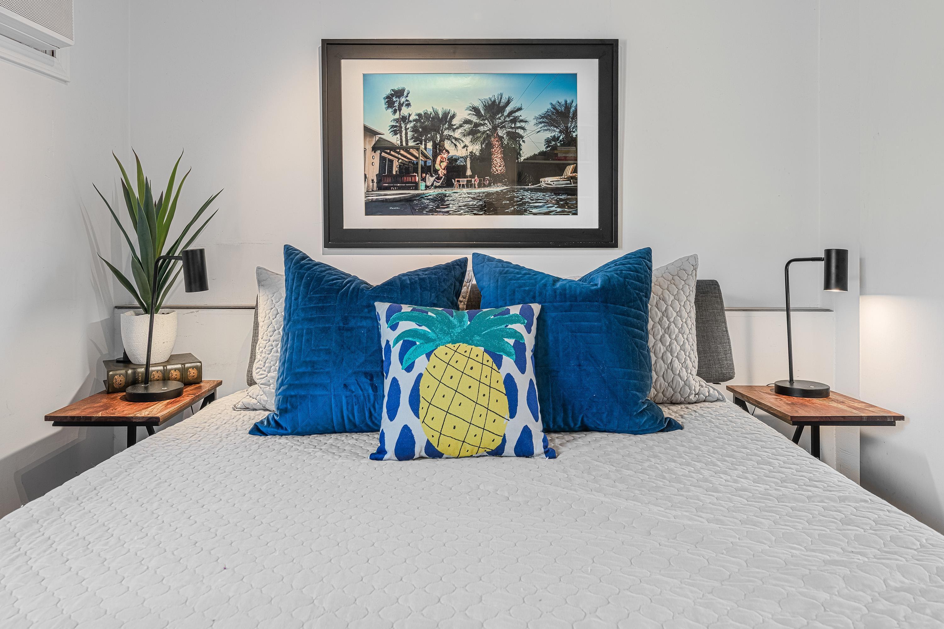 314 E Stevens RD Unit: 2