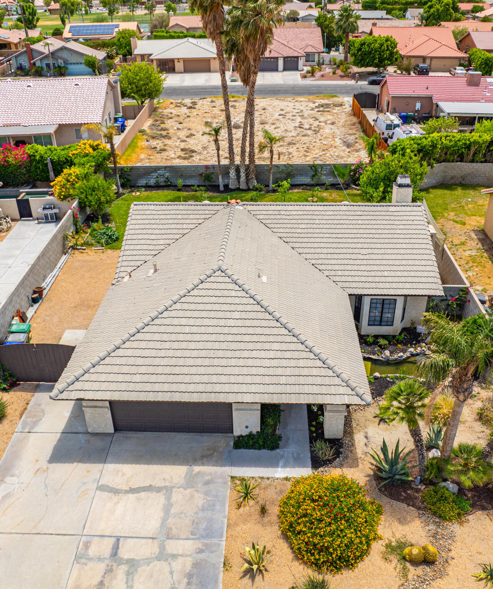68355 Espada RD