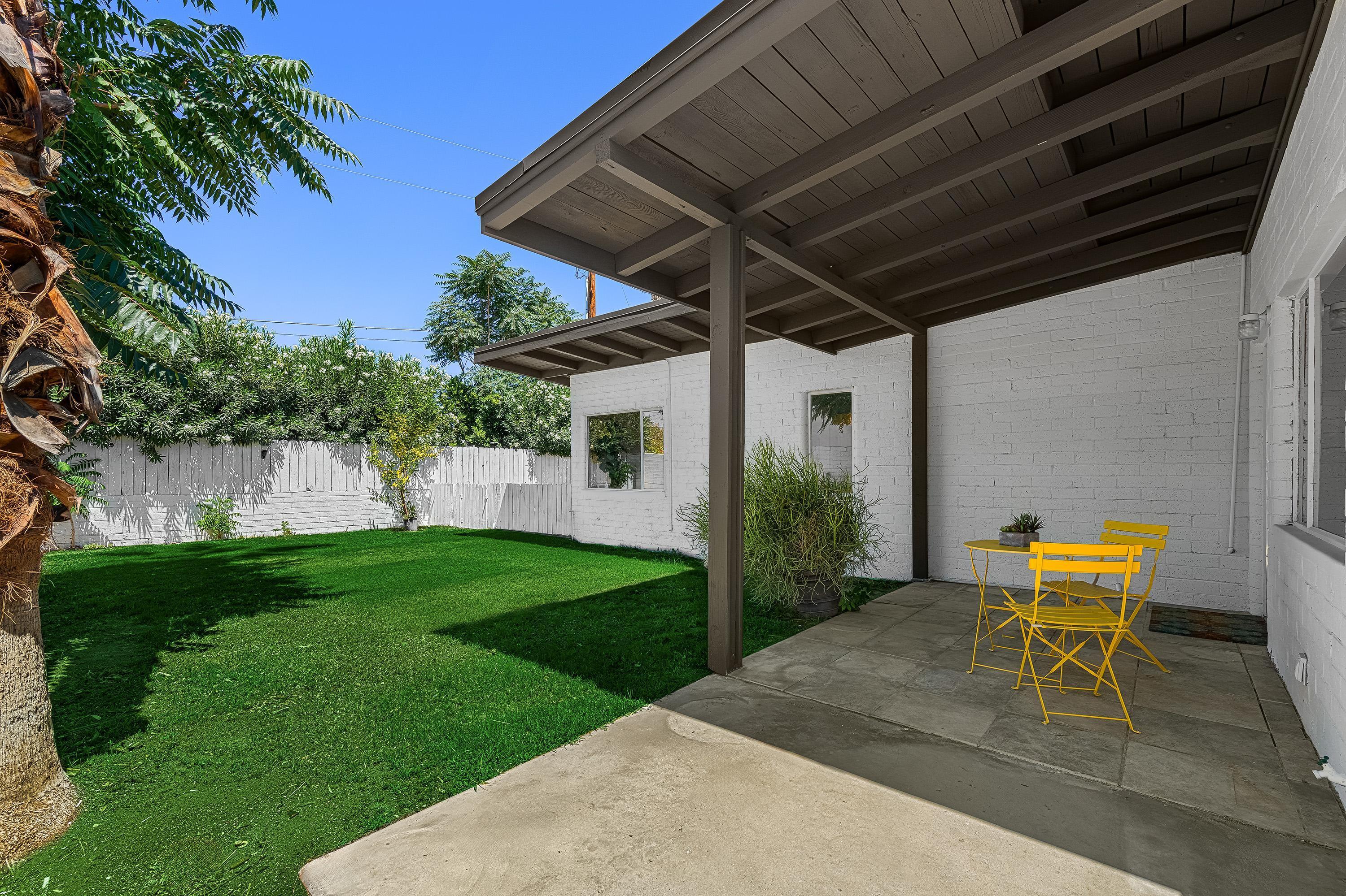 44809 Portola AVE