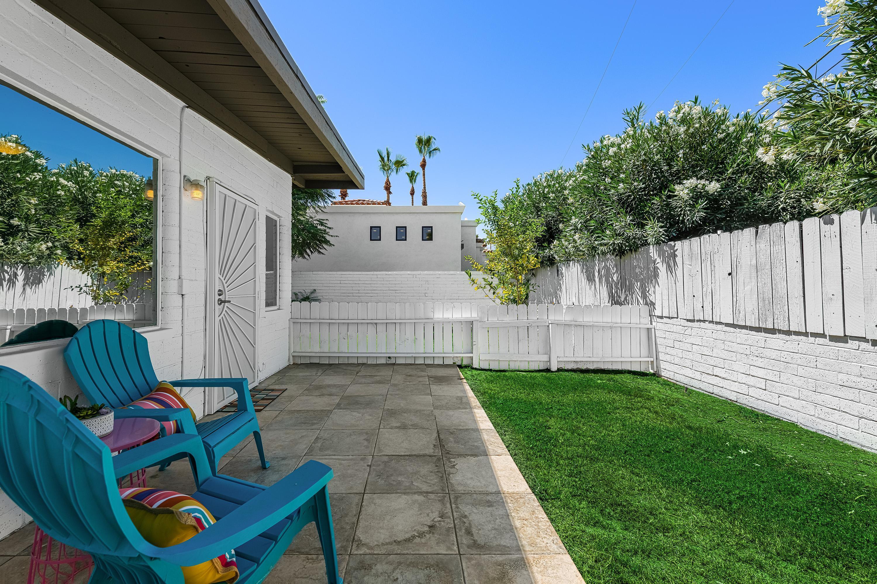 44809 Portola AVE