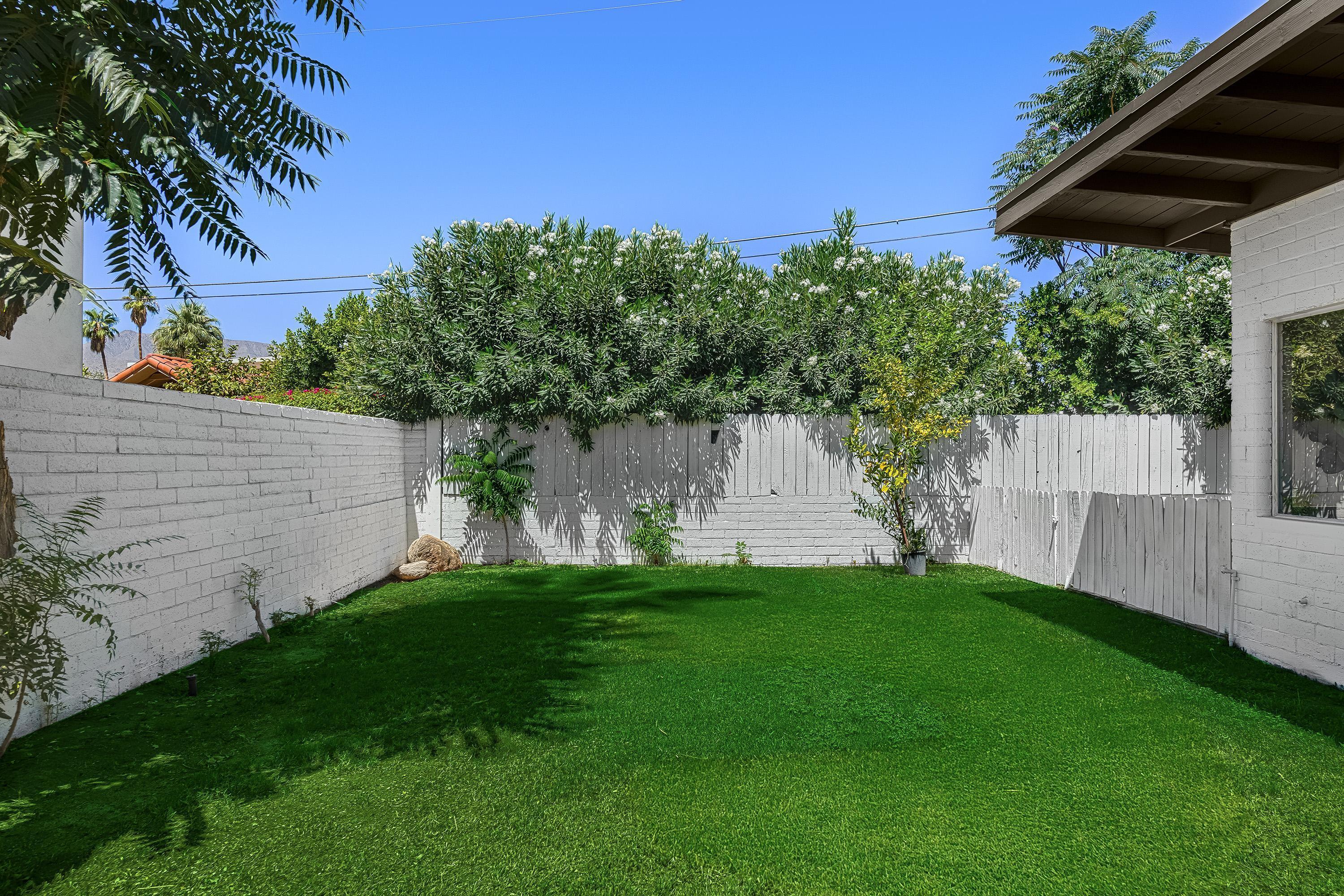 44809 Portola AVE