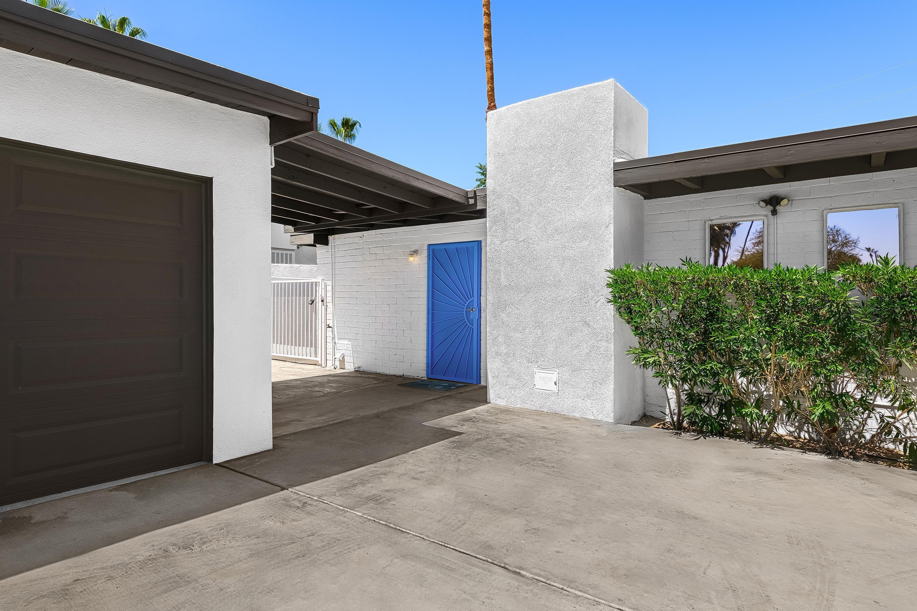 44809 Portola AVE
