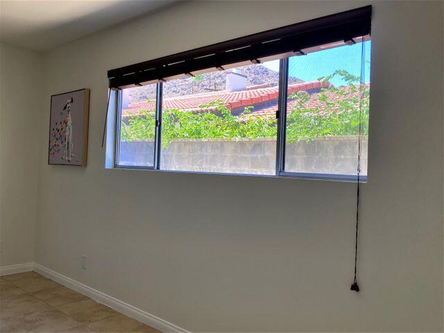 225 S Cahuilla RD