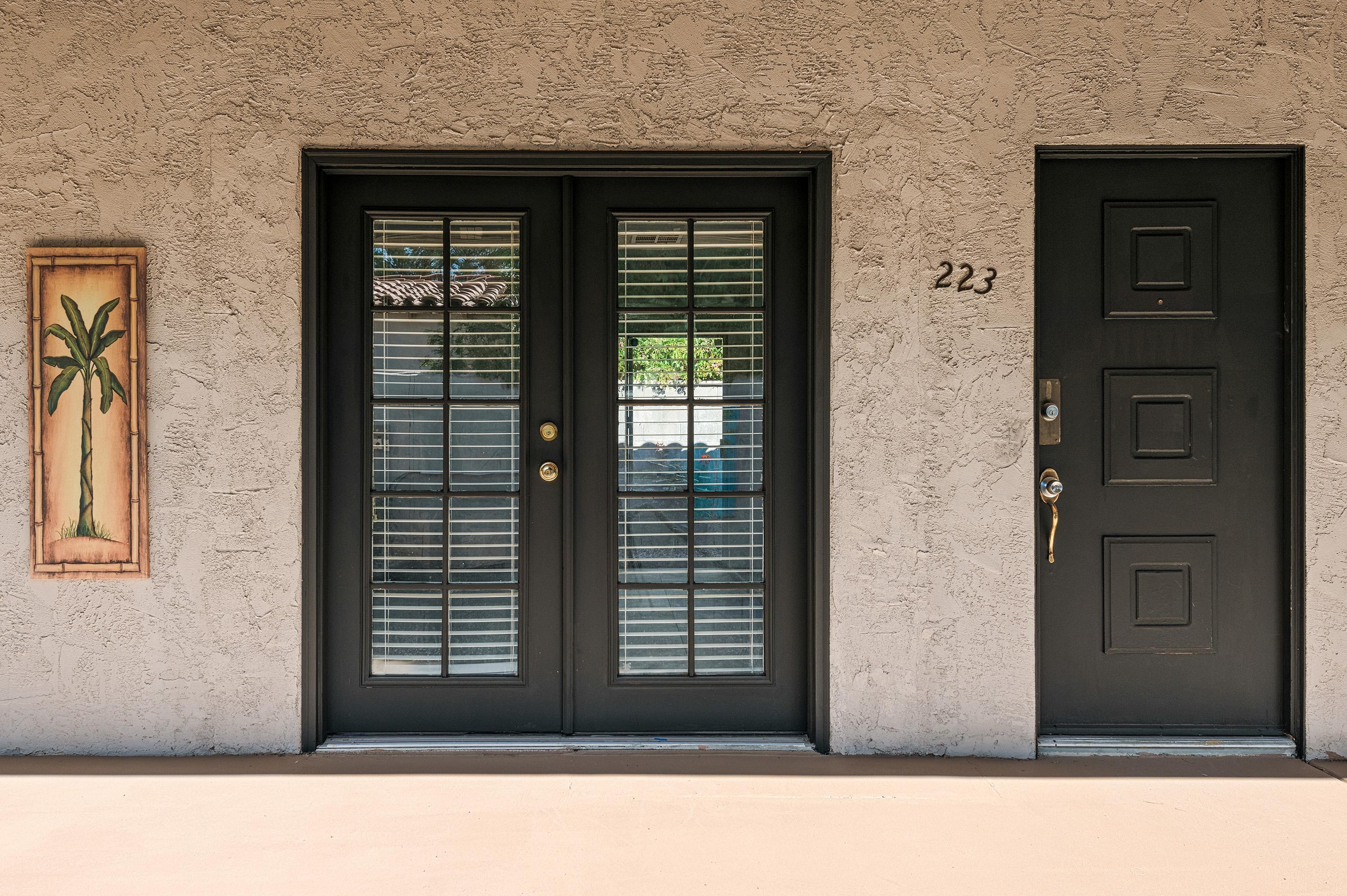 225 S Cahuilla RD