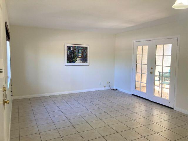 225 S Cahuilla RD
