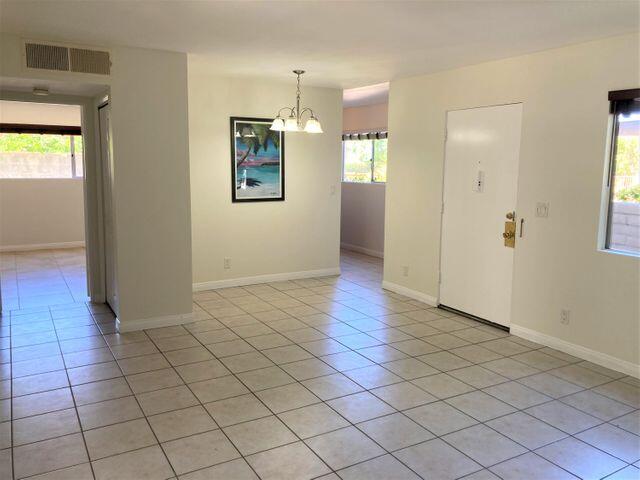 225 S Cahuilla RD