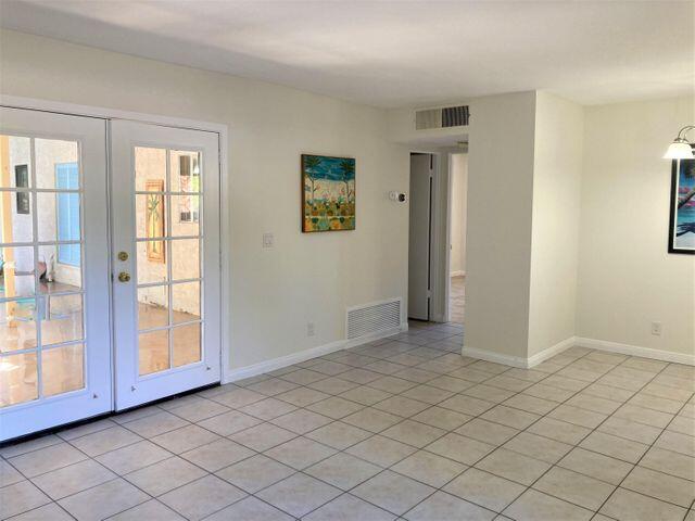 225 S Cahuilla RD