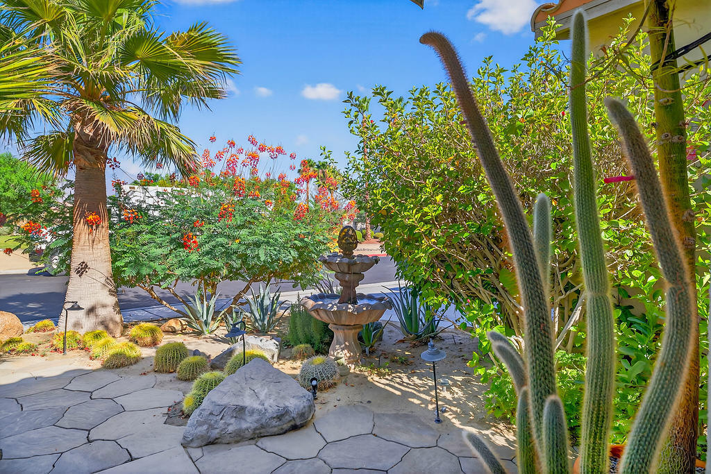 31560 Calle Agate