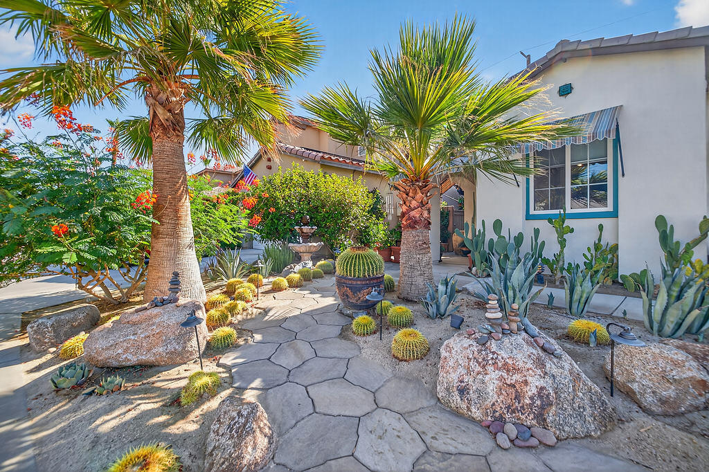 31560 Calle Agate