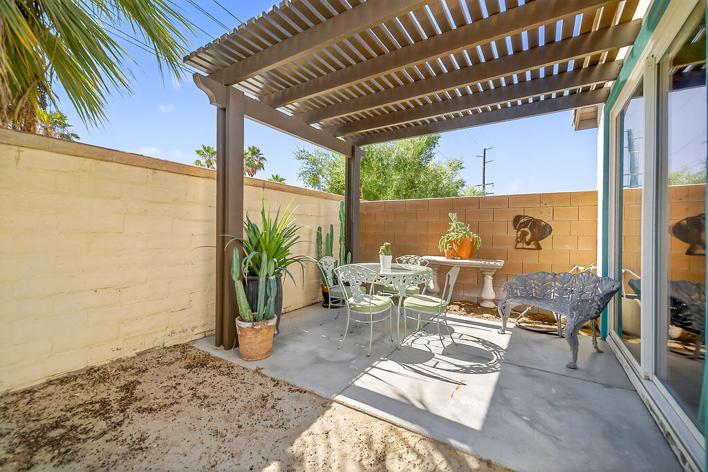 31560 Calle Agate