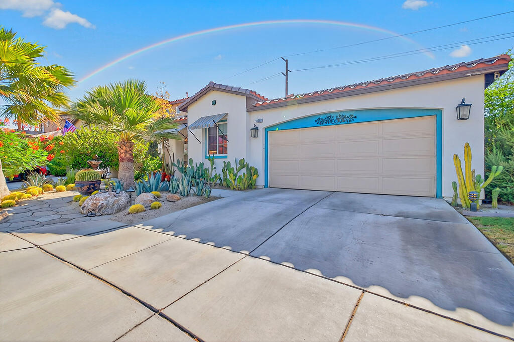 31560 Calle Agate