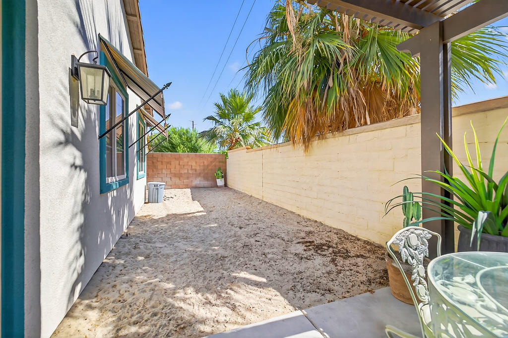 31560 Calle Agate