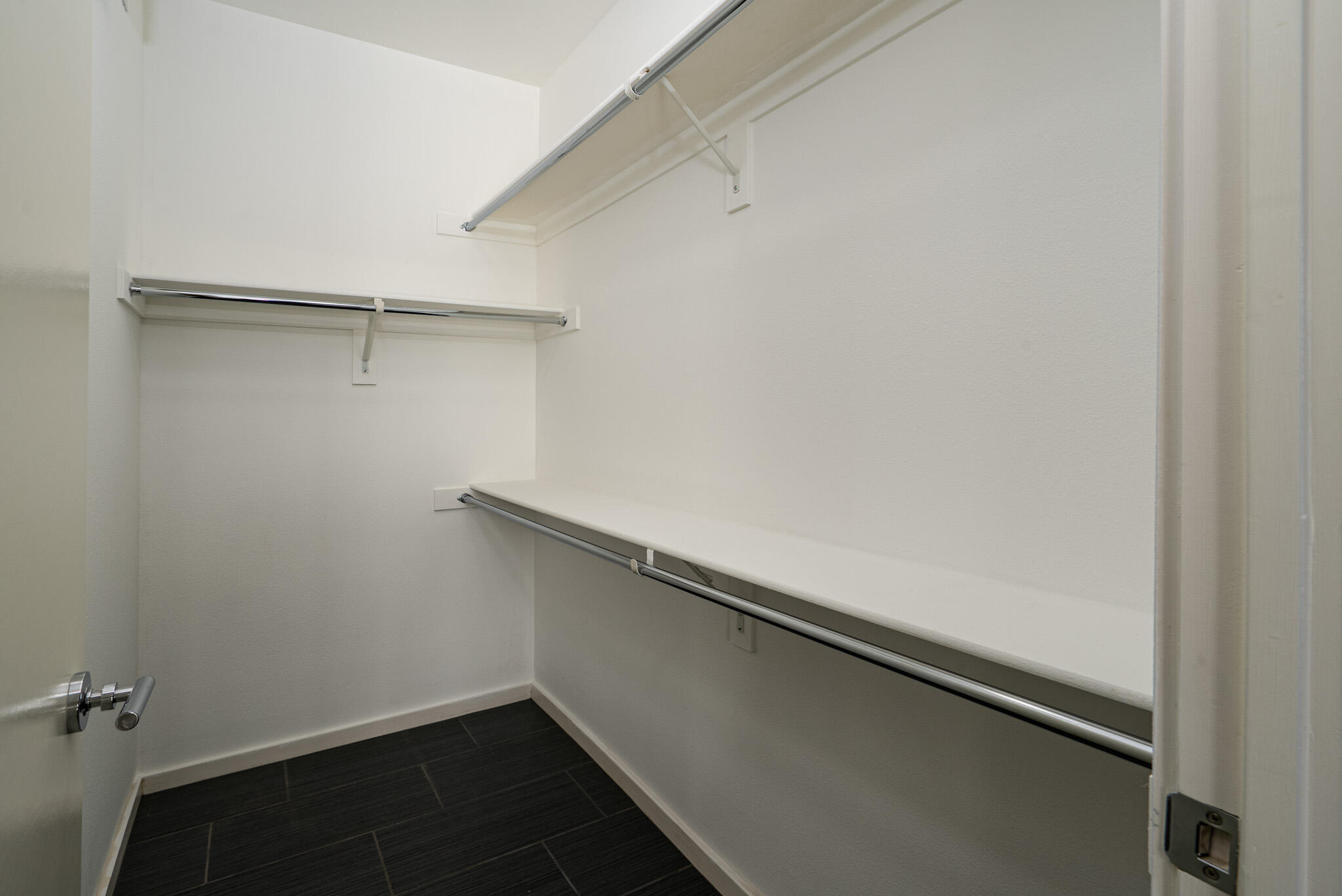 850 E Palm Canyon DR Unit: 205