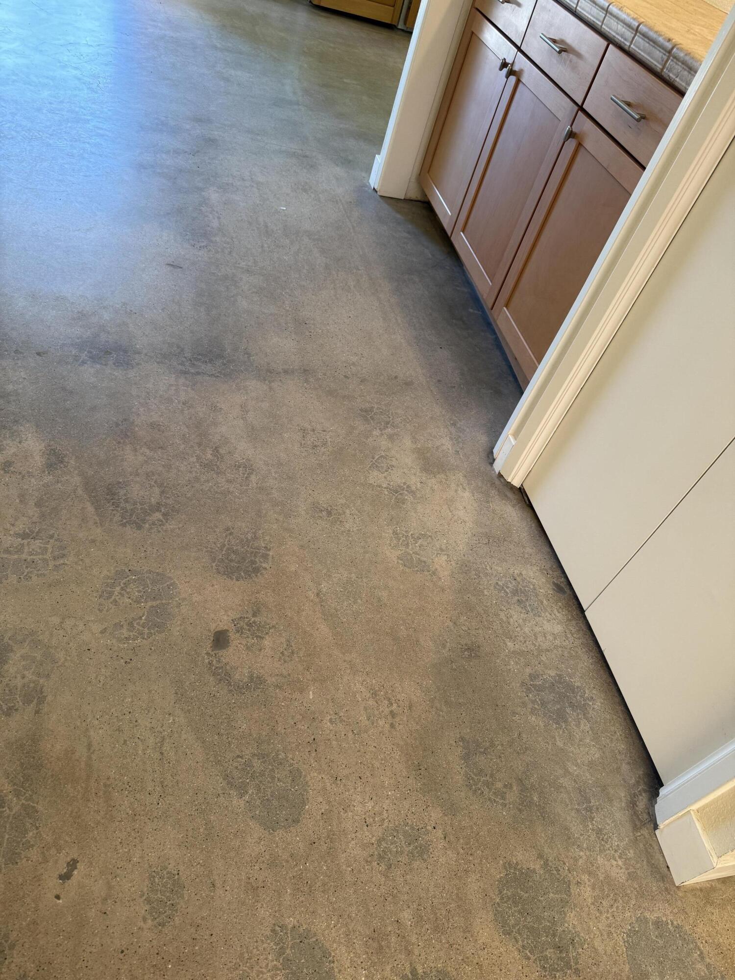 1833 S Araby DR Unit: 32