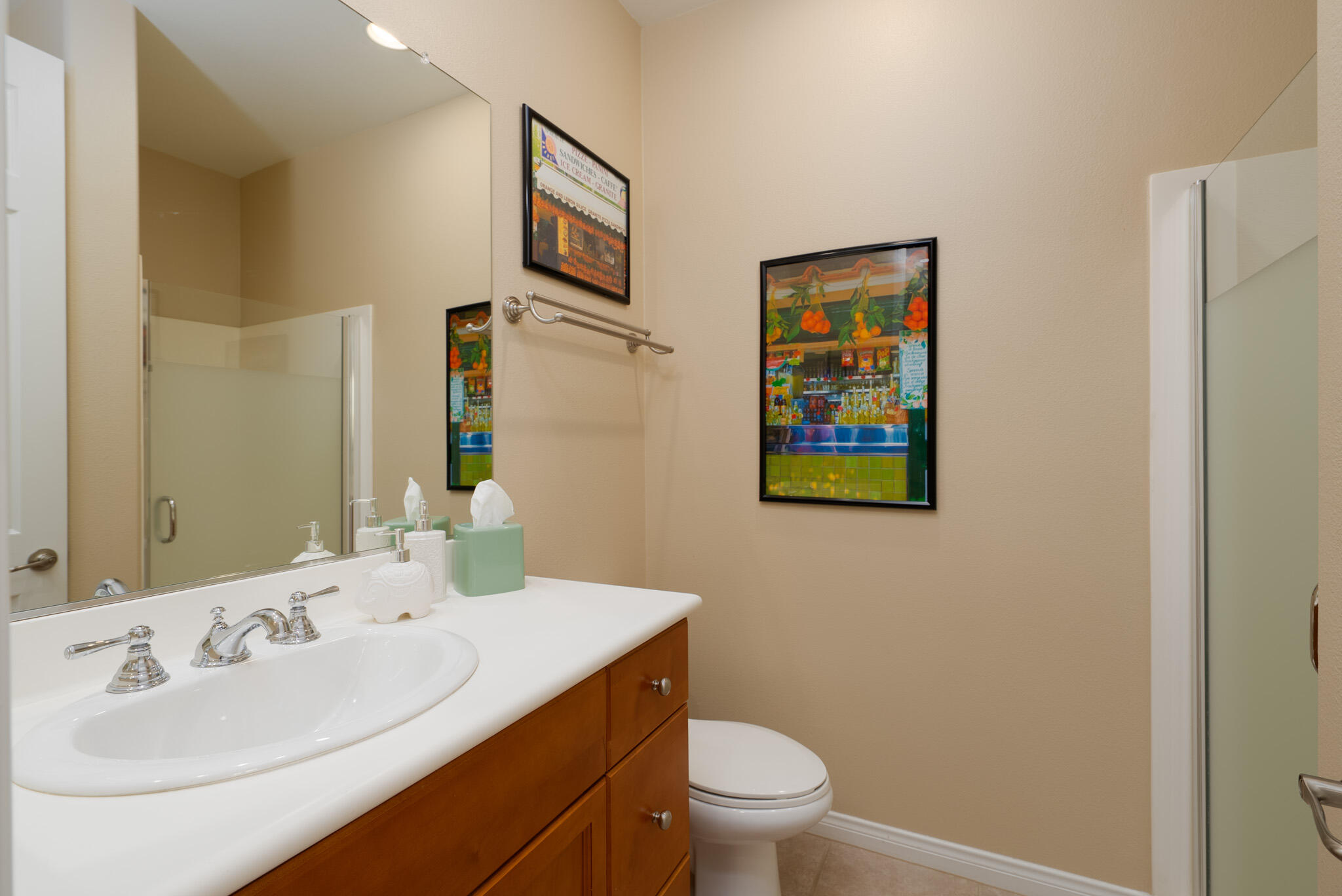 14 Via Santo Tomas DR