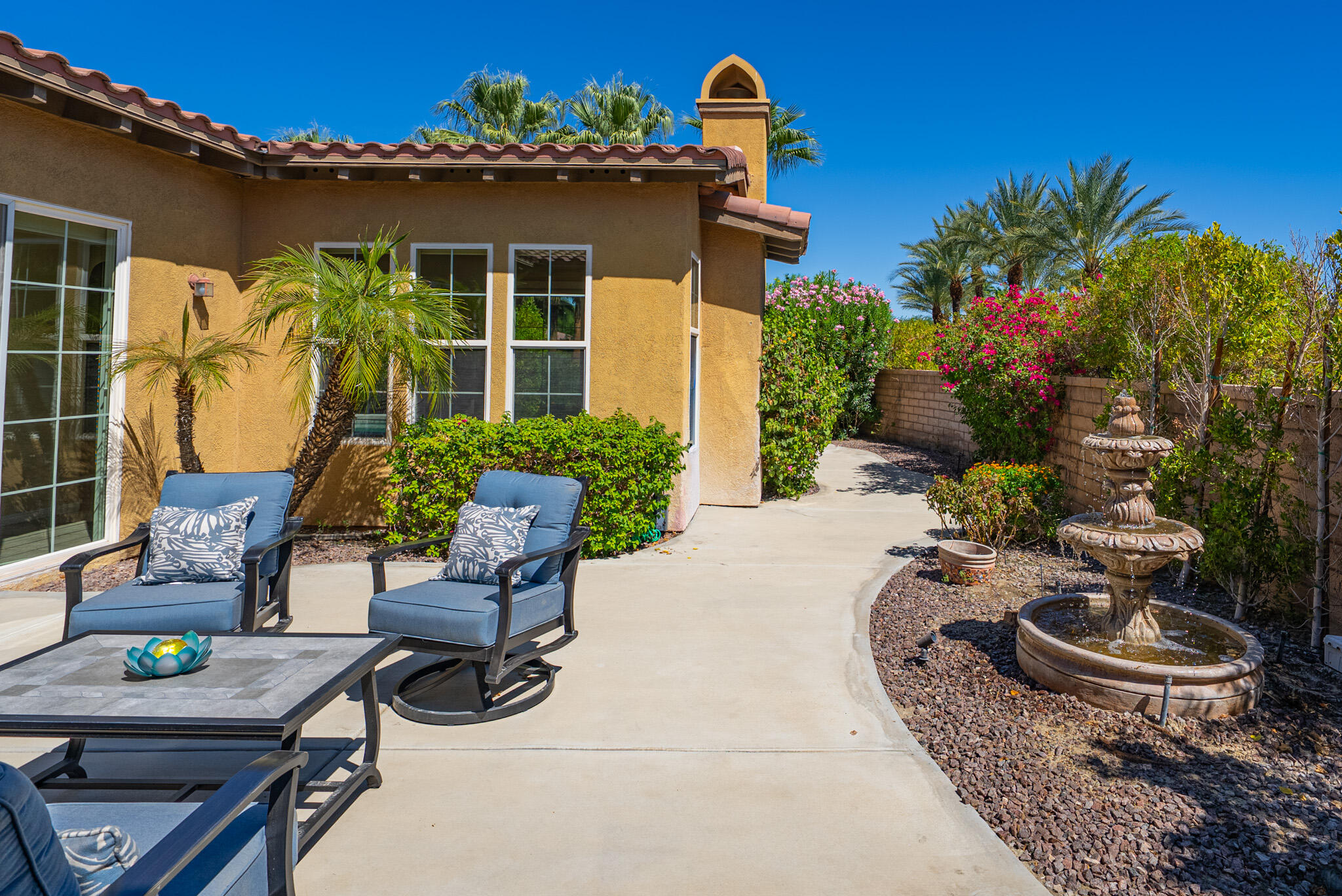 14 Via Santo Tomas DR