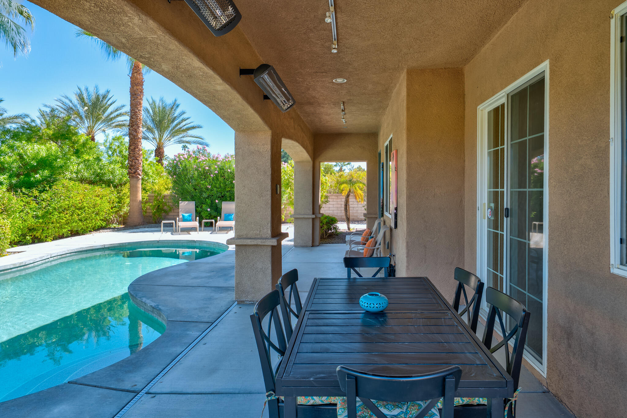 14 Via Santo Tomas DR