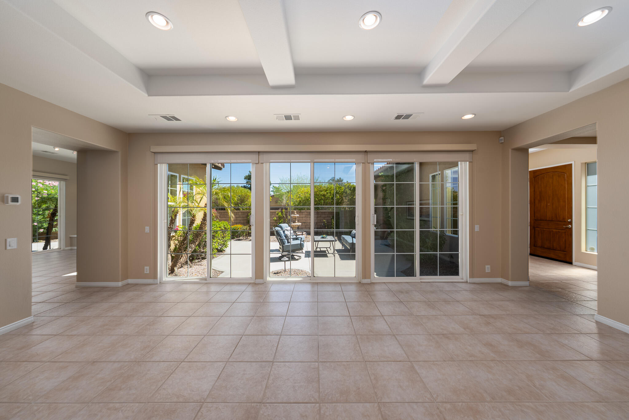 14 Via Santo Tomas DR