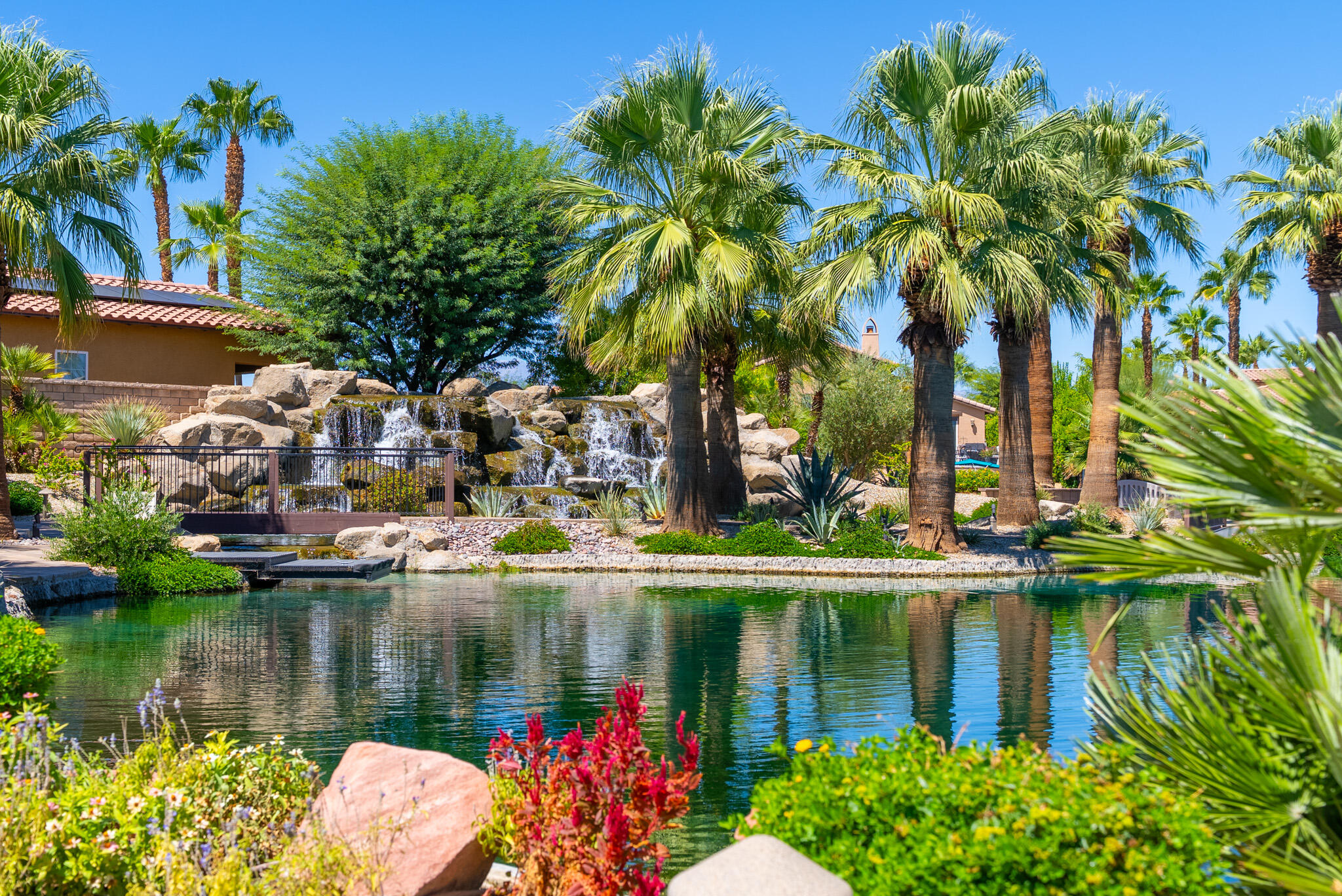 14 Via Santo Tomas DR