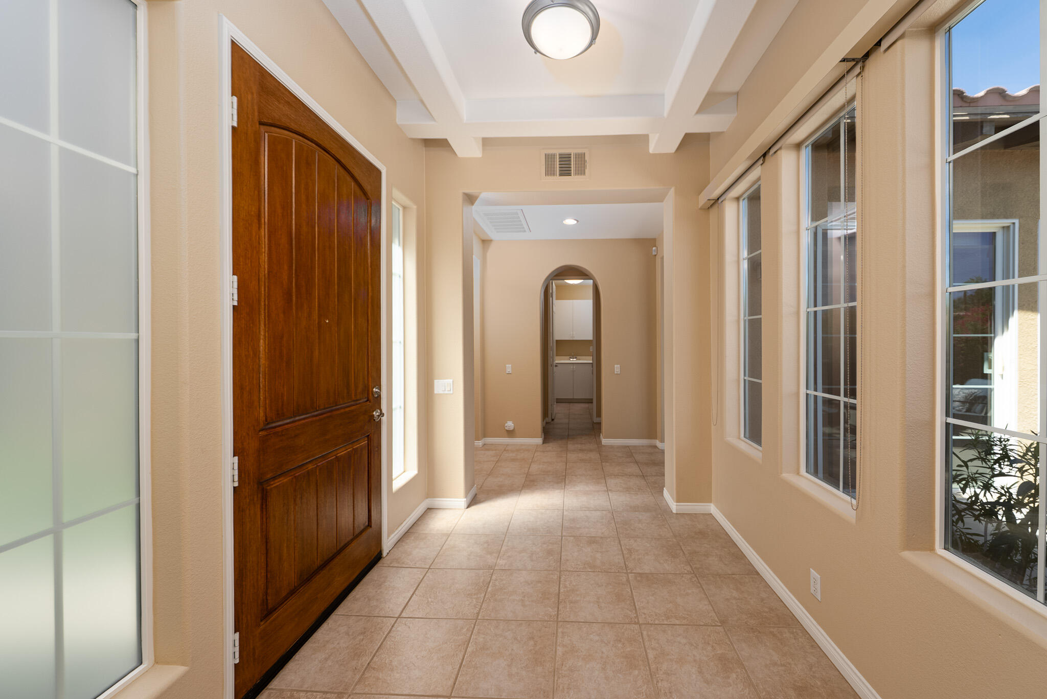 14 Via Santo Tomas DR