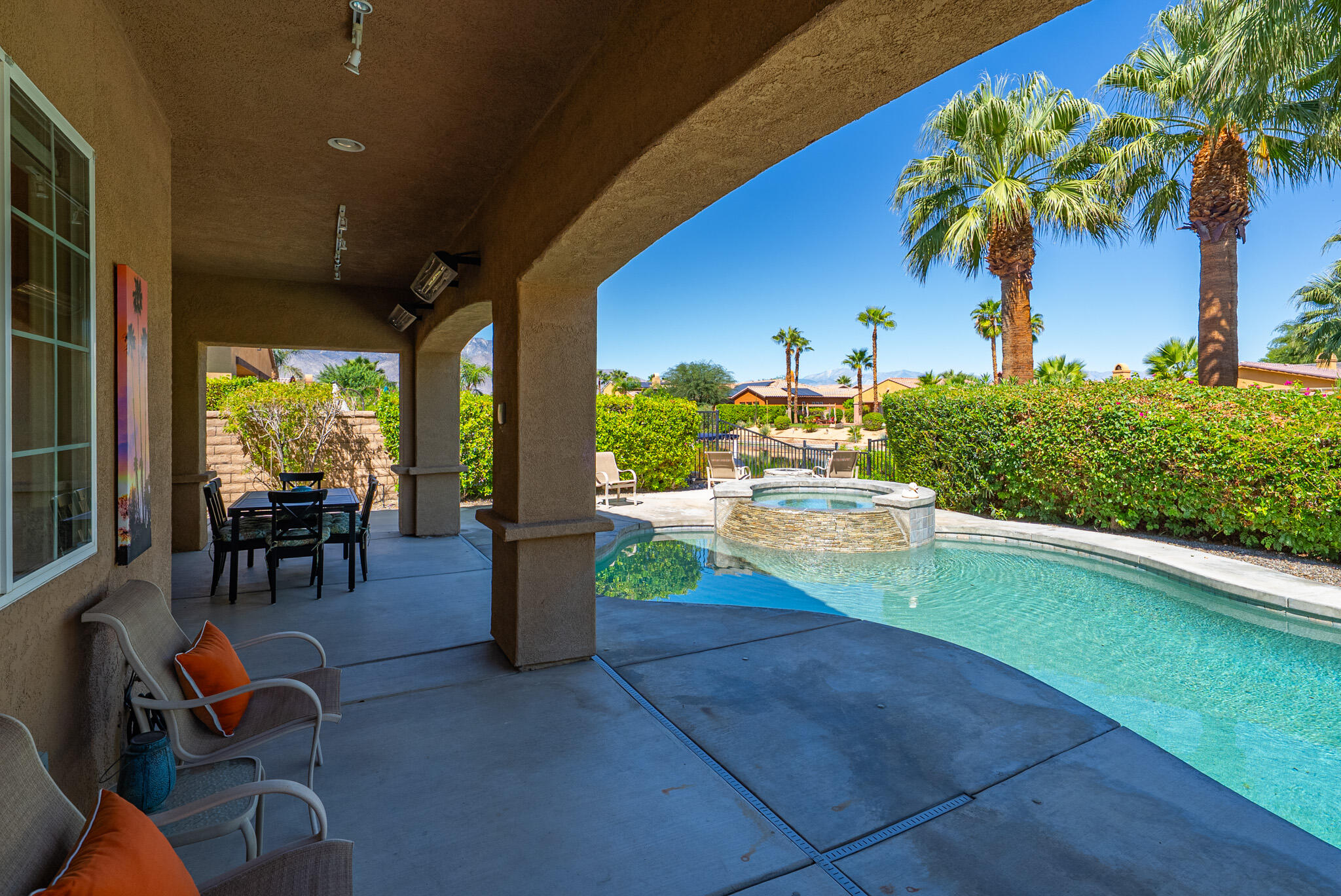 14 Via Santo Tomas DR